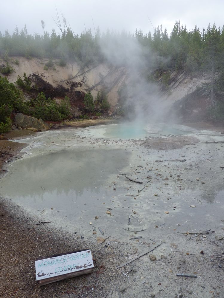 Yellowstone Norris Geyser Monarch Geyser Crater (2).JPG